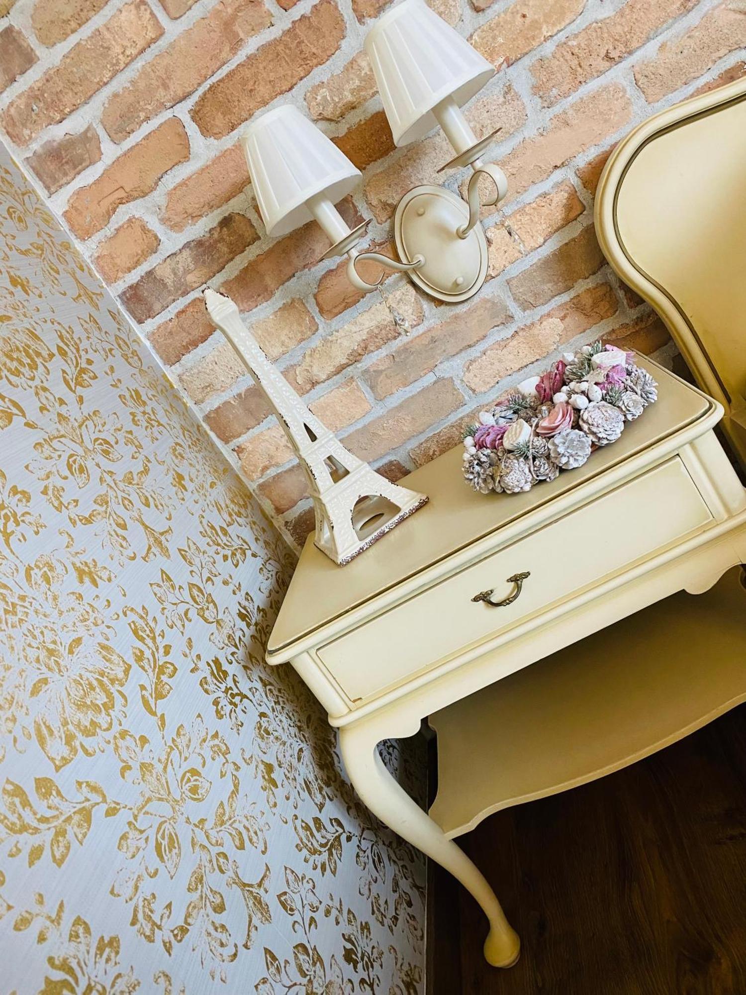 فندق Gold Horse Vendeghaz Szilvásvárad المظهر الخارجي الصورة